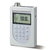 Portable Indicator