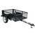 Utility Trailer