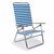 Portable Folding Chair