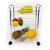 Fruits Racks