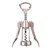 Wine Corkscrew