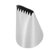 Icing Nozzle