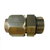 Hydraulic Connector