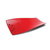 Frp Blade