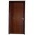 Veneer Flush Door