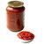 Tomato Pickle