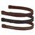 Horse Browbands