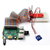 Sensor Kit
