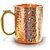 Copper Mug