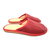 Handmade Slippers