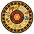 Vedic Horoscope Solution