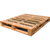 Block Pallets