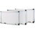 X Ray Illuminator