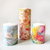 Handmade Candles