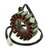Electric Coils