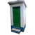 Chemical Toilets