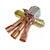 Reversing Valve