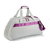 Grip Bag