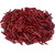 Byadgi Chilli