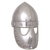 Sutton Hoo Helmet