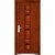 Hardwood Door