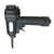 Pneumatic Punches