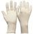 Polyester Glove