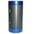 Piston Vibrators