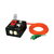 Dynamic Sensor