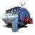 Hot Air Boiler