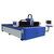 Fiber Laser Cutting Machine