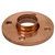 Copper Alloy Flange