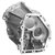 Gear Housings