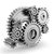 Industrial Gears