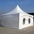 Marquee Tent