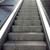 Moving Walkway