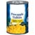 Pineapple Tidbits