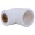Upvc Reducer