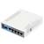 Mikrotik Routerboard