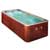 Outdoor Spa