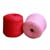 Crimp Yarn