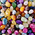 Onyx Pebbles