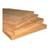 Bwr Grade Plywood