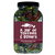 Toffee Jar