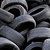 Waste Tyres