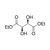 Diethyl D Tartrate