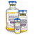 Methotrexate