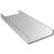 Electroforged Grating