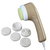 Heat Massager