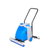 Mop Machine